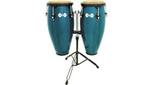 toca 2300bb conga drum