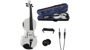 versatile cecilio 4 4 violin