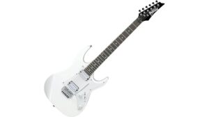 versatile ibanez gio rx