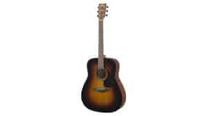 yamaha f310i beginner guitar review