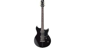 yamaha revstar element review