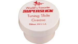 accordion accessory review insights