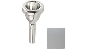 alto trombone mouthpiece review