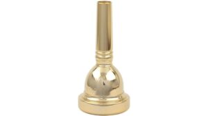 alto trombone mouthpiece review