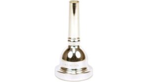 bach trombone mouthpiece review