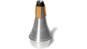 beginner trumpet practice essential