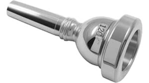 bokwin 12c trombone mouthpiece