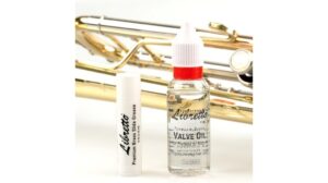 brass lubricant bundle review