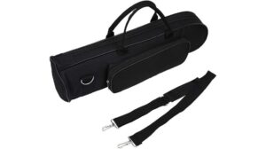 durable and functional trumpet bag
