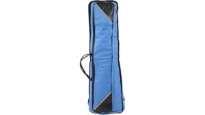 durable trombone gig bag
