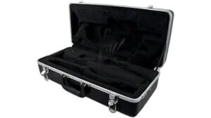 durable trumpet protection solution