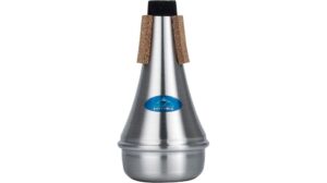 essential trumpet accessory review