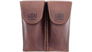 mouthpiece holder for brass