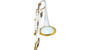 nautical mart trombone review