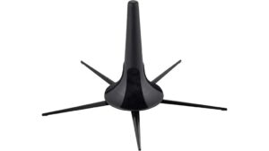 portable trumpet stand review