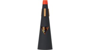 pro tec vulkan trombone mute