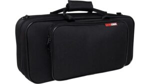 quality protection for trumpets