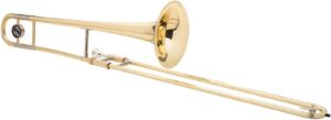 quality student trombone review