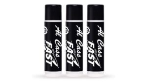 smooth sliding performance guaranteed