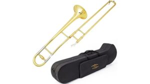 sound quality assessment review