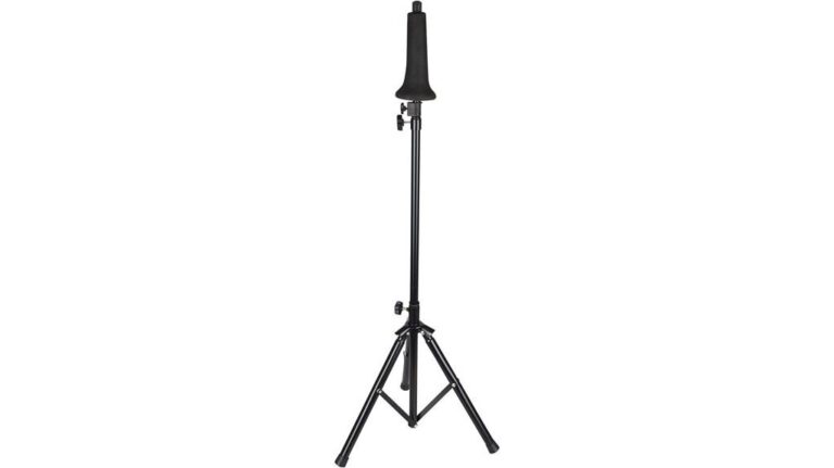 stable and convenient support