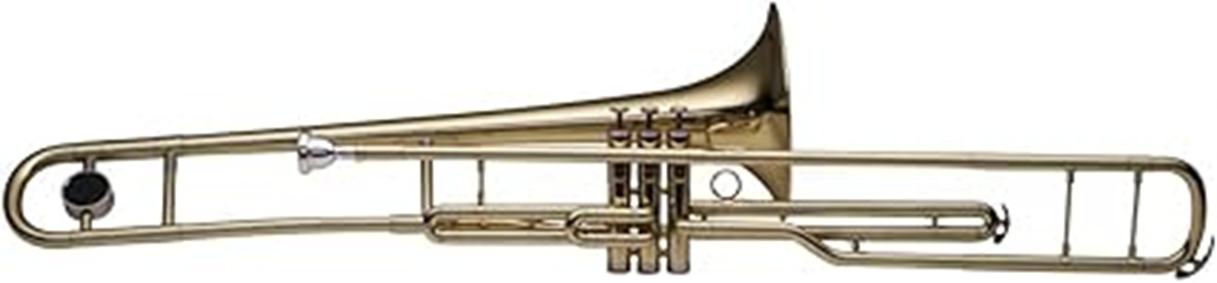 stagg ws tb285 trombone review