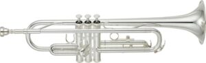 student friendly trumpet option