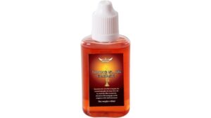 synthetic grease performance review