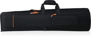 trombone case gig bag