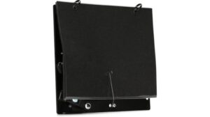 trombone marching lyre evaluation