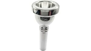 trombone mouthpiece performance review