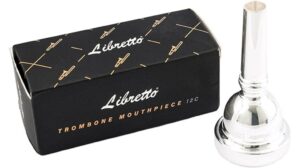trombone mouthpiece performance review