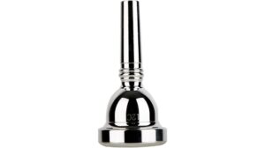 trombone mouthpiece performance review