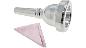 trombone mouthpiece performance review