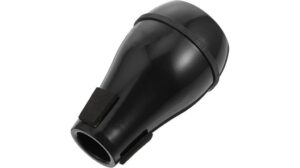 trombone mute performance evaluation