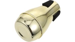 trombone mute performance evaluation