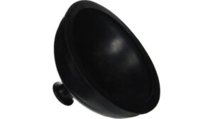 trombone mute performance review