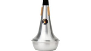 trombone mute performance review