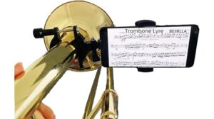 trombone performance enhancement tool