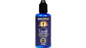 trombone slide lubricant review