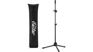 trombone stand holder review