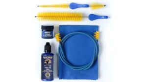 trumpet maintenance care essentials