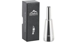 trumpet mouthpiece performance review