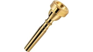 trumpet mouthpiece quality review