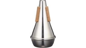 trumpet mute performance review