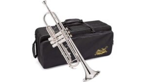 trumpet performance and quality