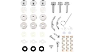 trumpet repair kit review