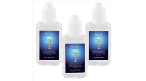 trumpet valve oil review