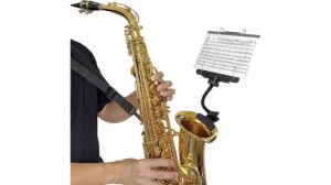 universal bell lyre performance review