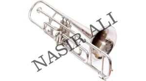 valve trombone performance review